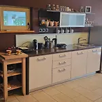 Vakantiehuis Zoi *