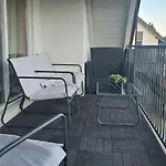 Zoi Vakantiehuis *
