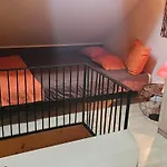 Vakantiehuis Zoi Ptuj
