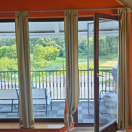 Holiday home Zoi Ptuj